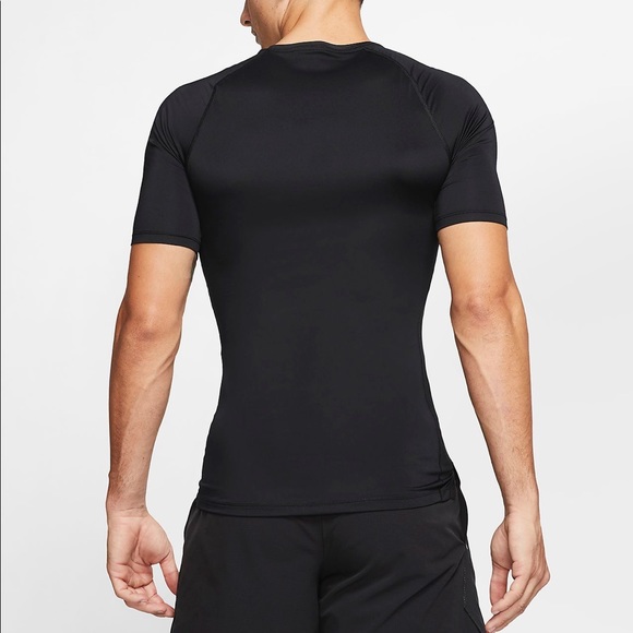 Men Nike Dri- Fit - Picture 2 of 6